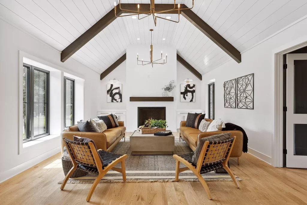 9652b97808355481b6d792b67318ff86-uncropped_scaled_within_1536_1152